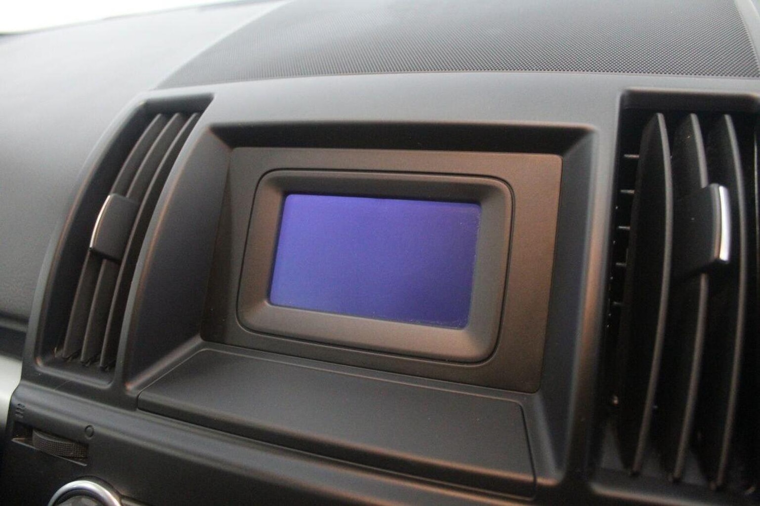 Used Land Rover Freelander 2 2014 for sale - 77107707: Photo 34