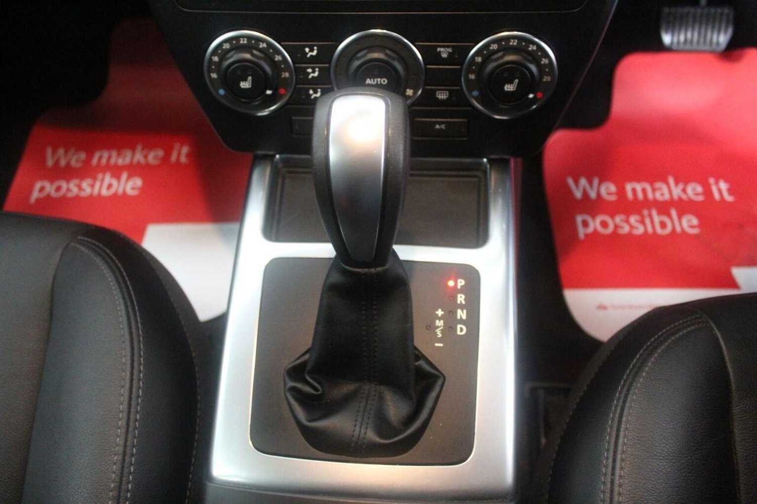 Used Land Rover Freelander 2 2014 for sale - 77107707: Photo 37