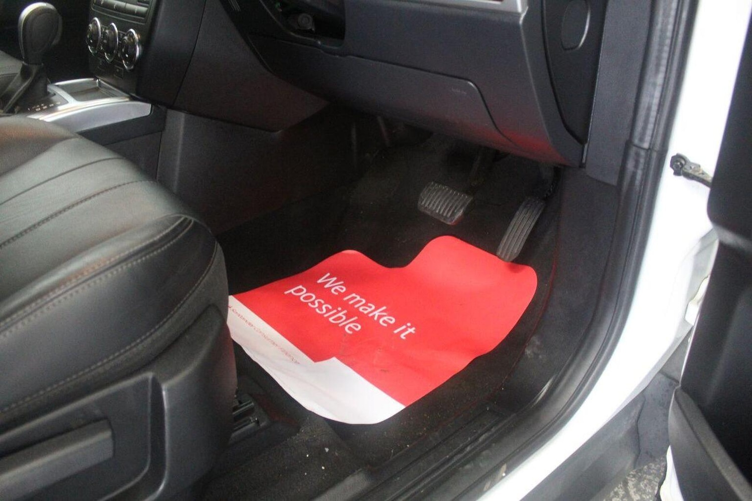 Used Land Rover Freelander 2 2014 for sale - 77107707: Photo 44