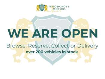 Used Peugeot 308 2017 for sale - 74864332: Photo
