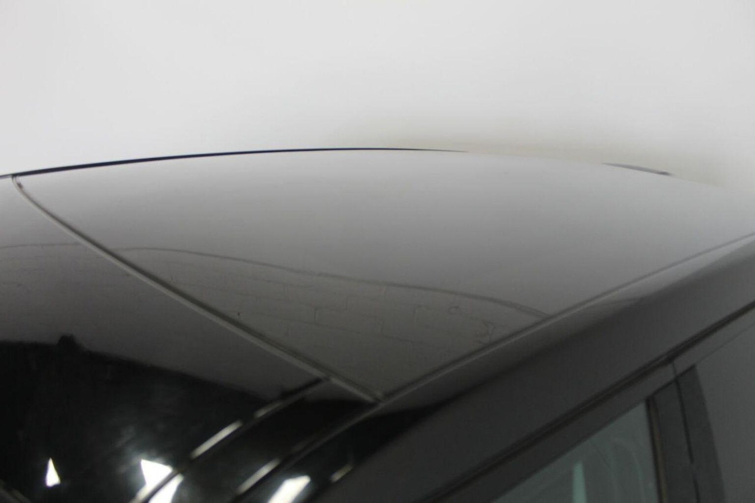 Used Land Rover Range Rover Evoque 2014 for sale - 77167775: Photo 20