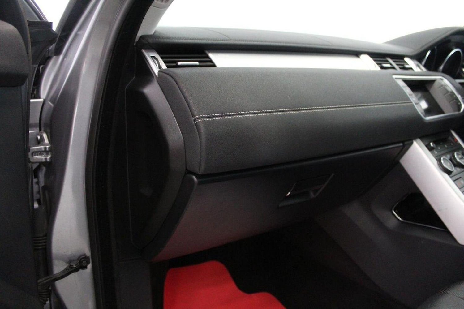 Used Land Rover Range Rover Evoque 2014 for sale - 77167775: Photo 33