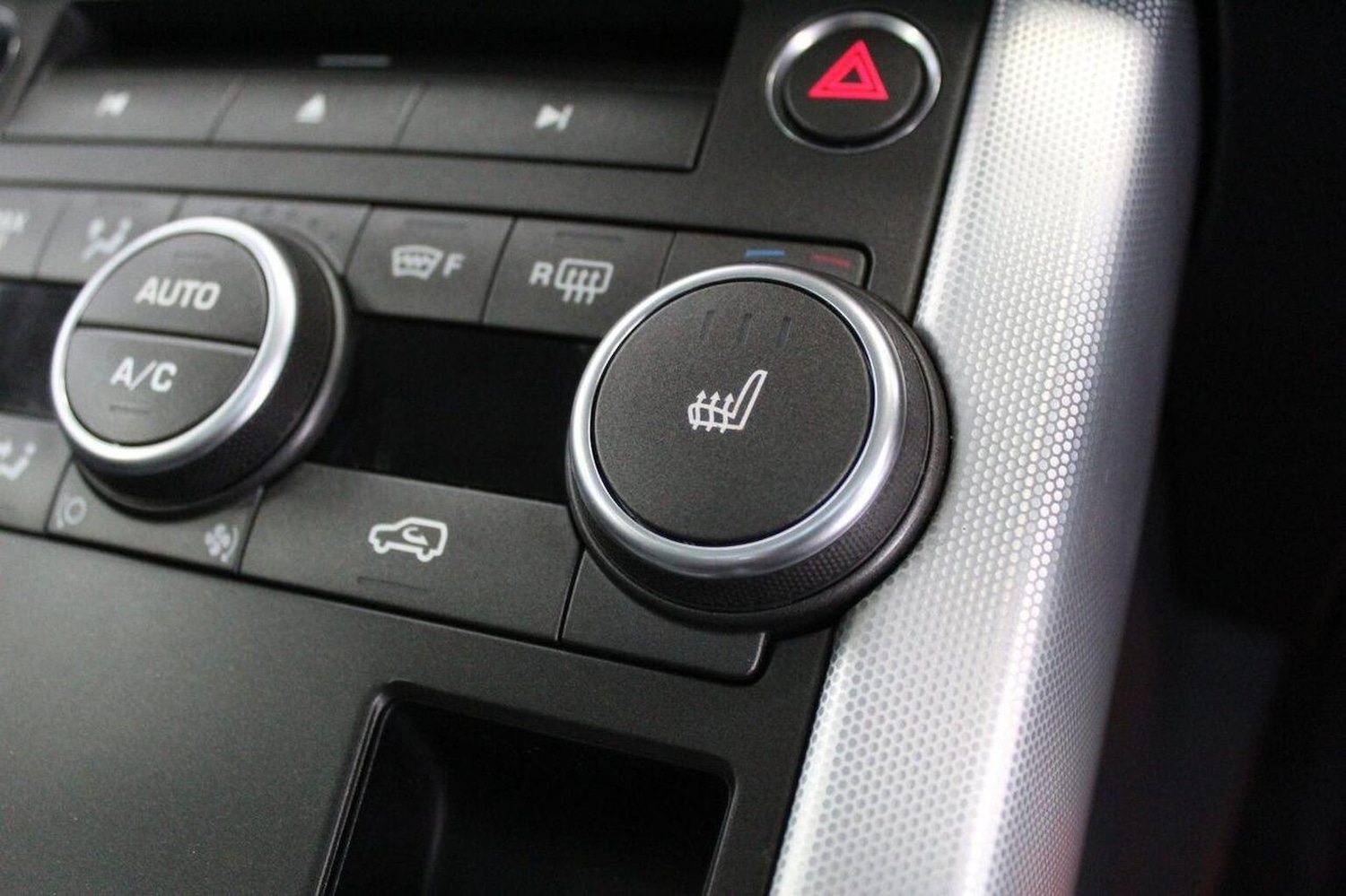 Used Land Rover Range Rover Evoque 2014 for sale - 77167775: Photo 42