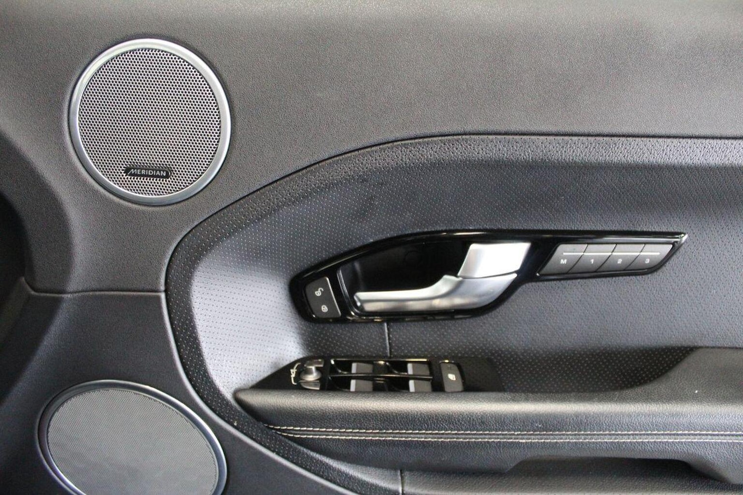 Used Land Rover Range Rover Evoque 2014 for sale - 77167775: Photo 49