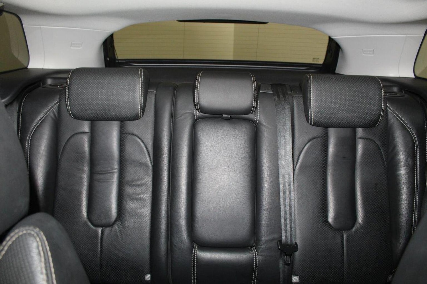 Used Land Rover Range Rover Evoque 2014 for sale - 77167775: Photo 53