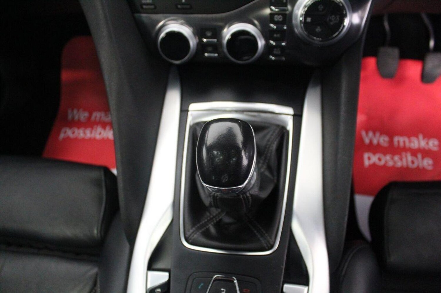 Used Citroen DS5 2013 for sale - 77464782: Photo 43