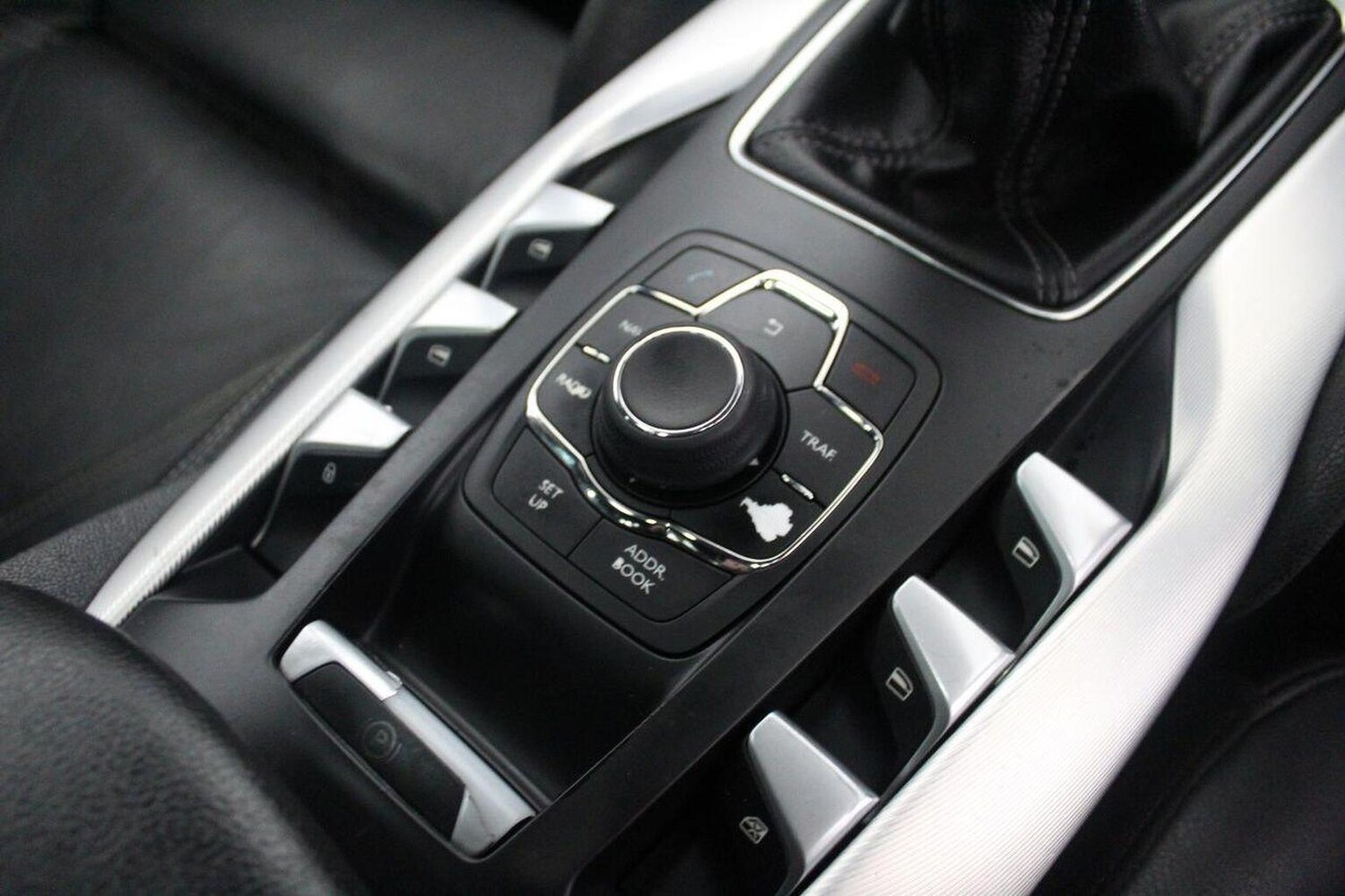 Used Citroen DS5 2013 for sale - 77464782: Photo 44