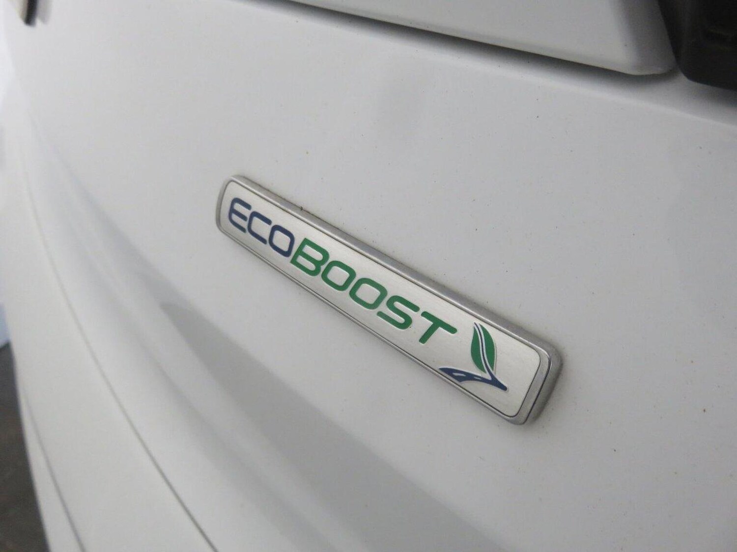 Used Ford Kuga 2018 for sale - 77464790: Photo 17