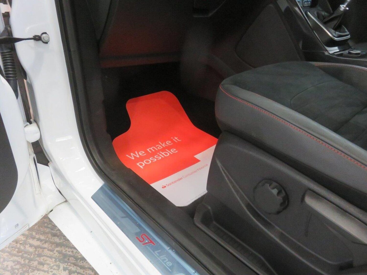 Used Ford Kuga 2018 for sale - 77464790: Photo 32