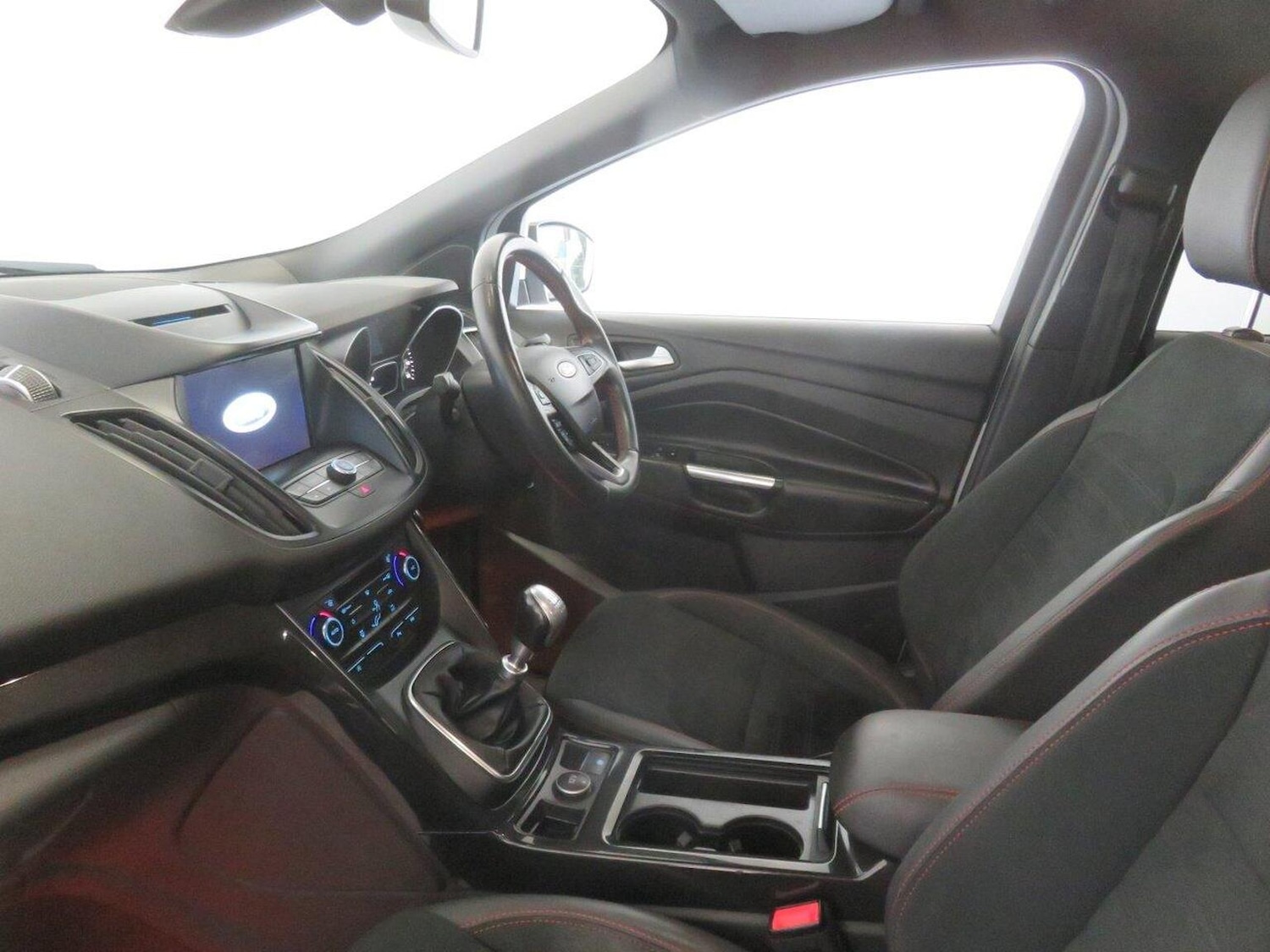 Used Ford Kuga 2018 for sale - 77464790: Photo 50