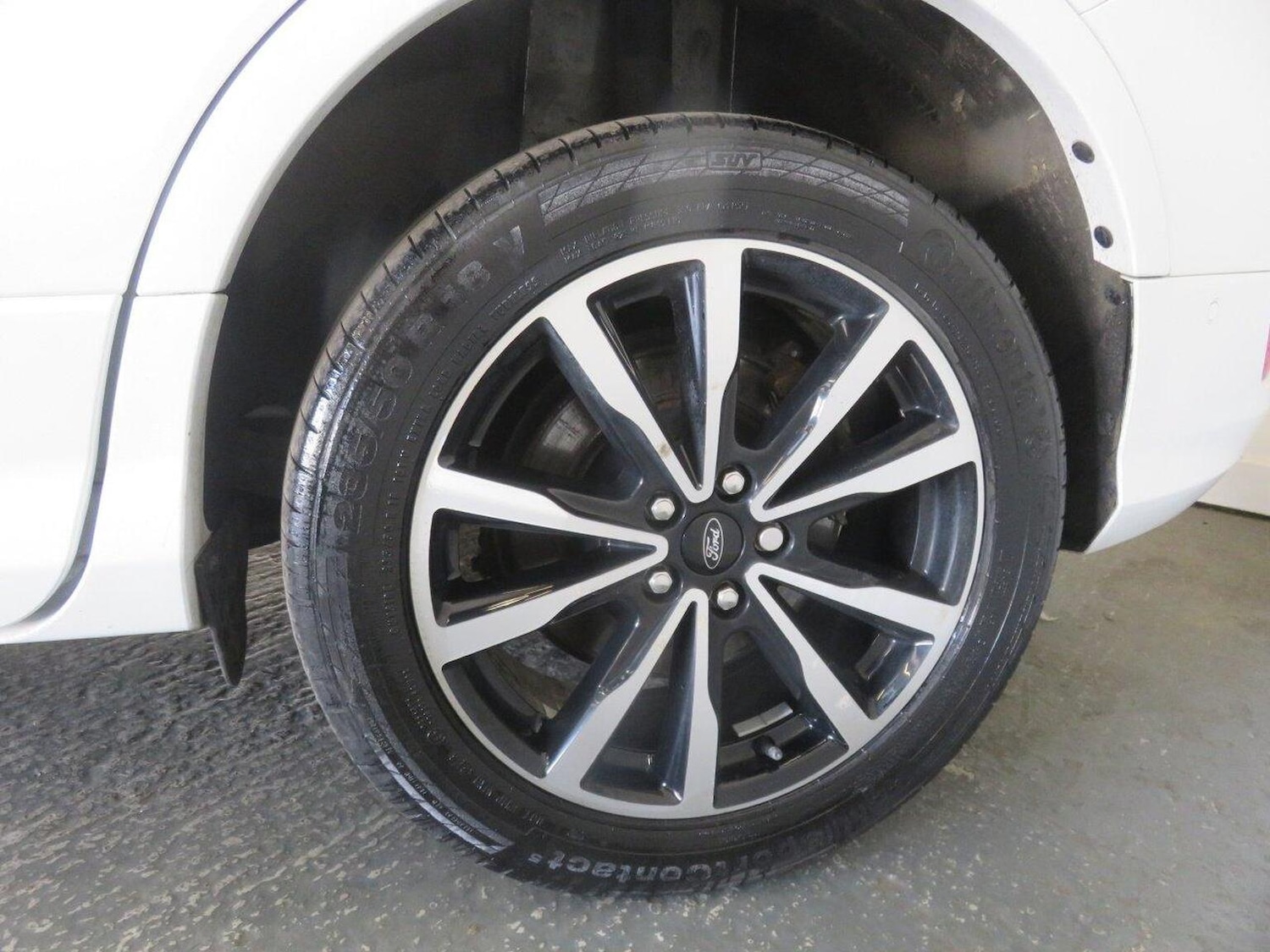 Used Ford Kuga 2018 for sale - 77464790: Photo 58