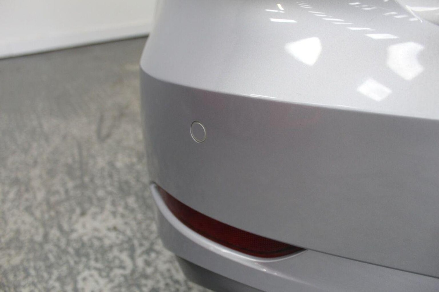 Used Audi A3 2017 for sale - 76693037: Photo 16