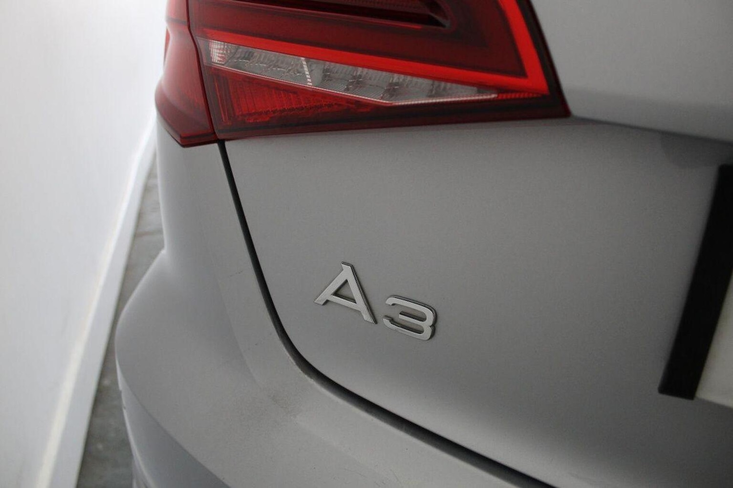 Used Audi A3 2017 for sale - 76693037: Photo 17