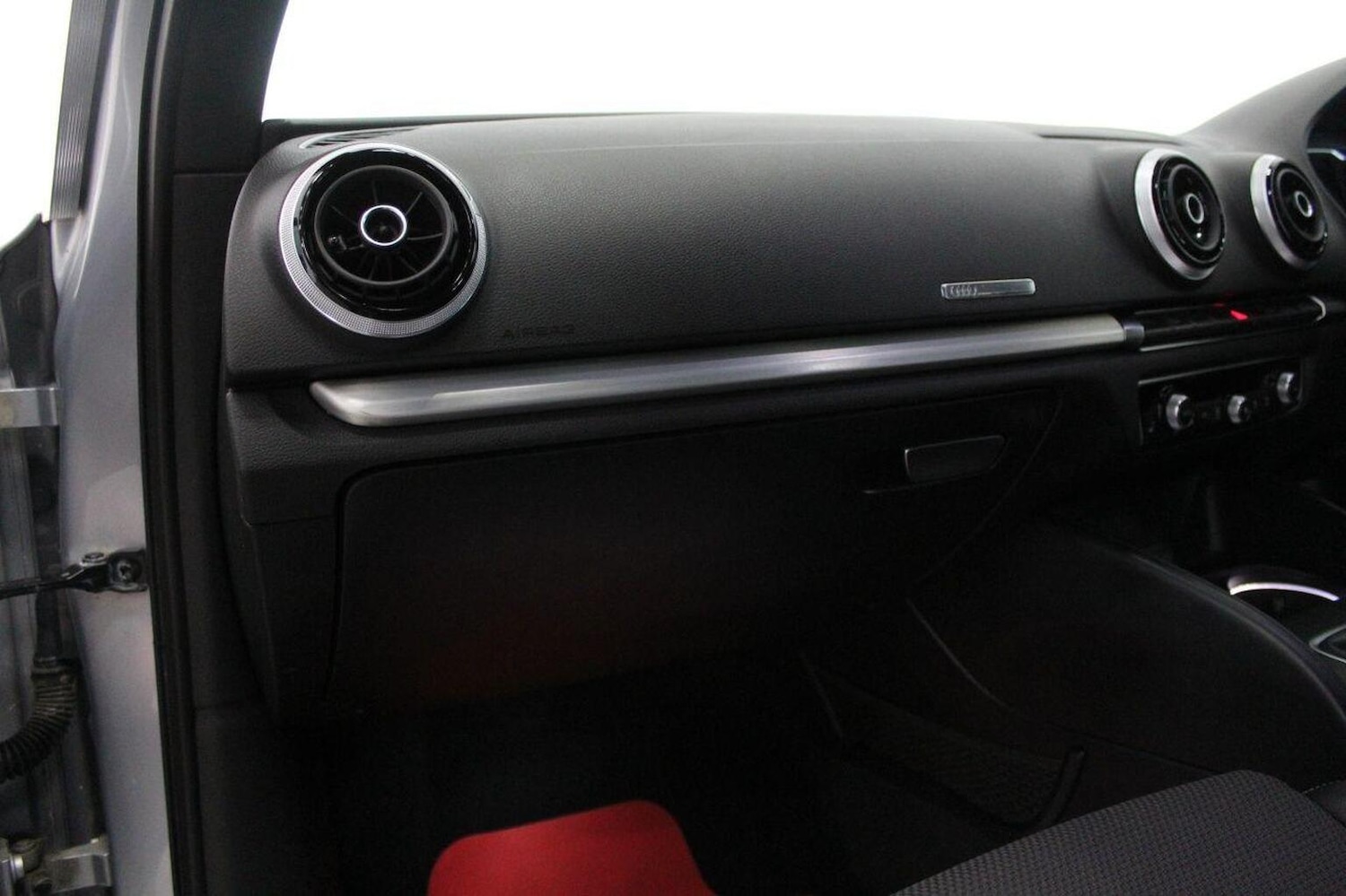 Used Audi A3 2017 for sale - 76693037: Photo 30