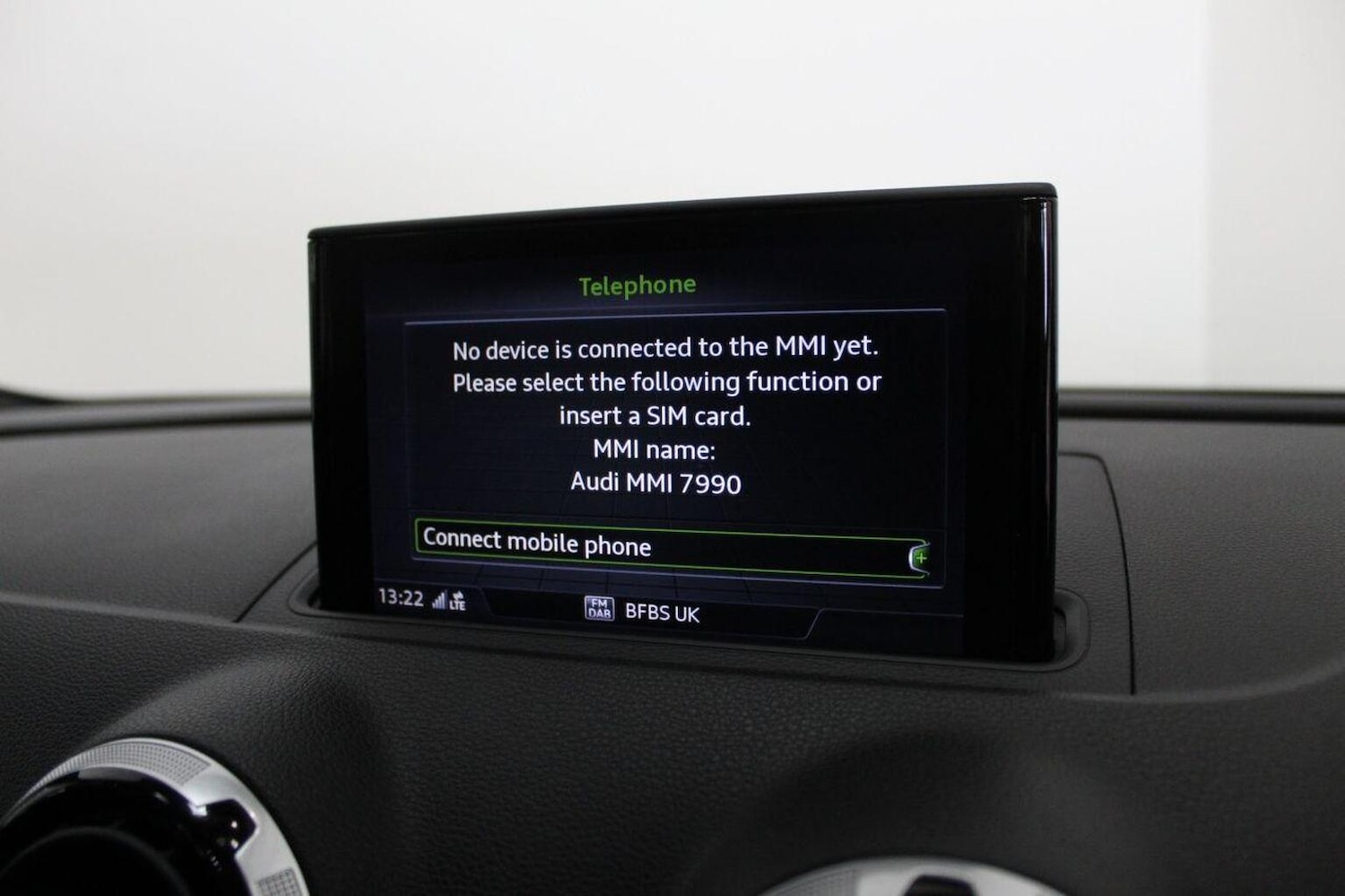 Used Audi A3 2017 for sale - 76693037: Photo 34