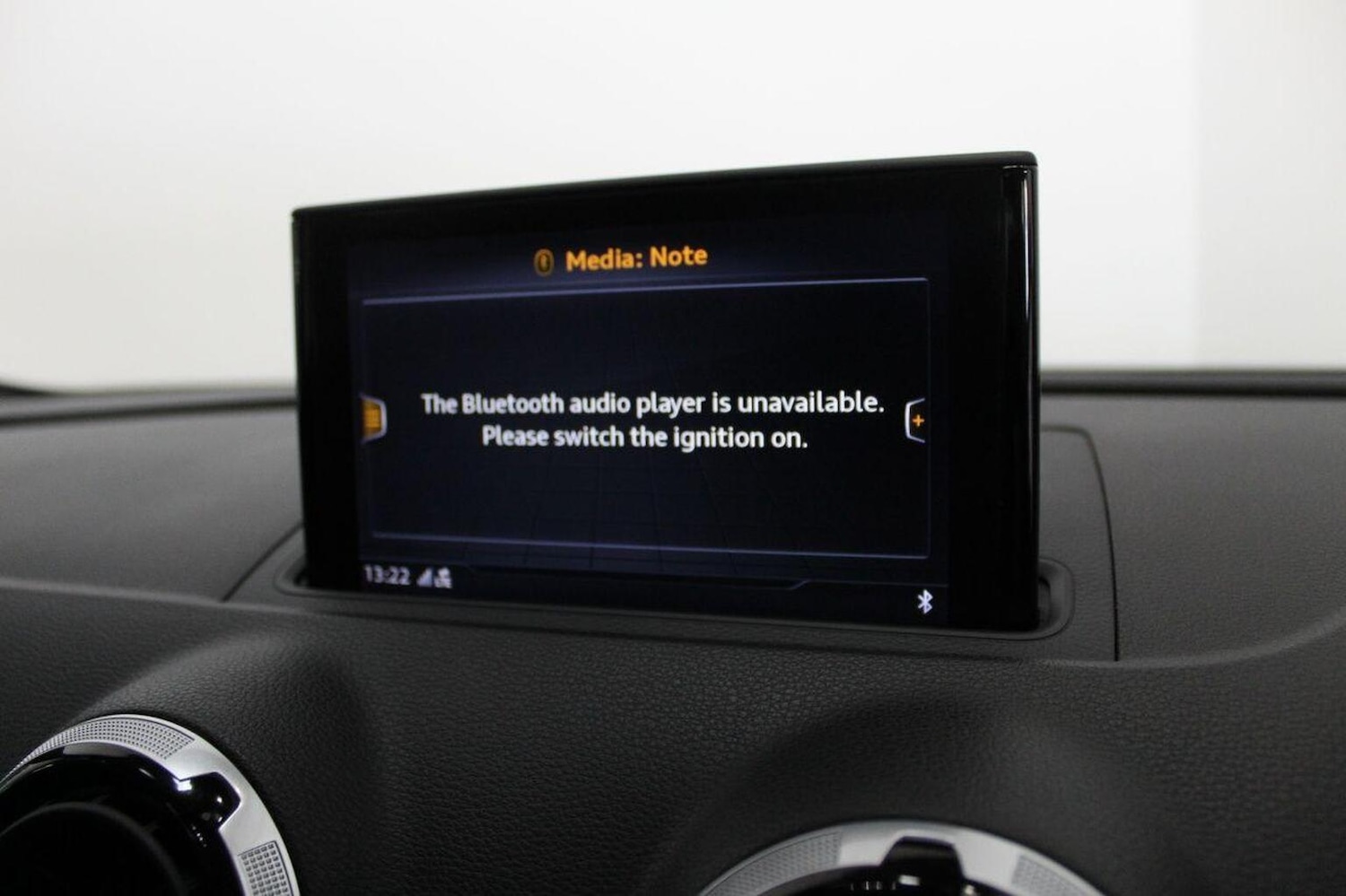 Used Audi A3 2017 for sale - 76693037: Photo 36