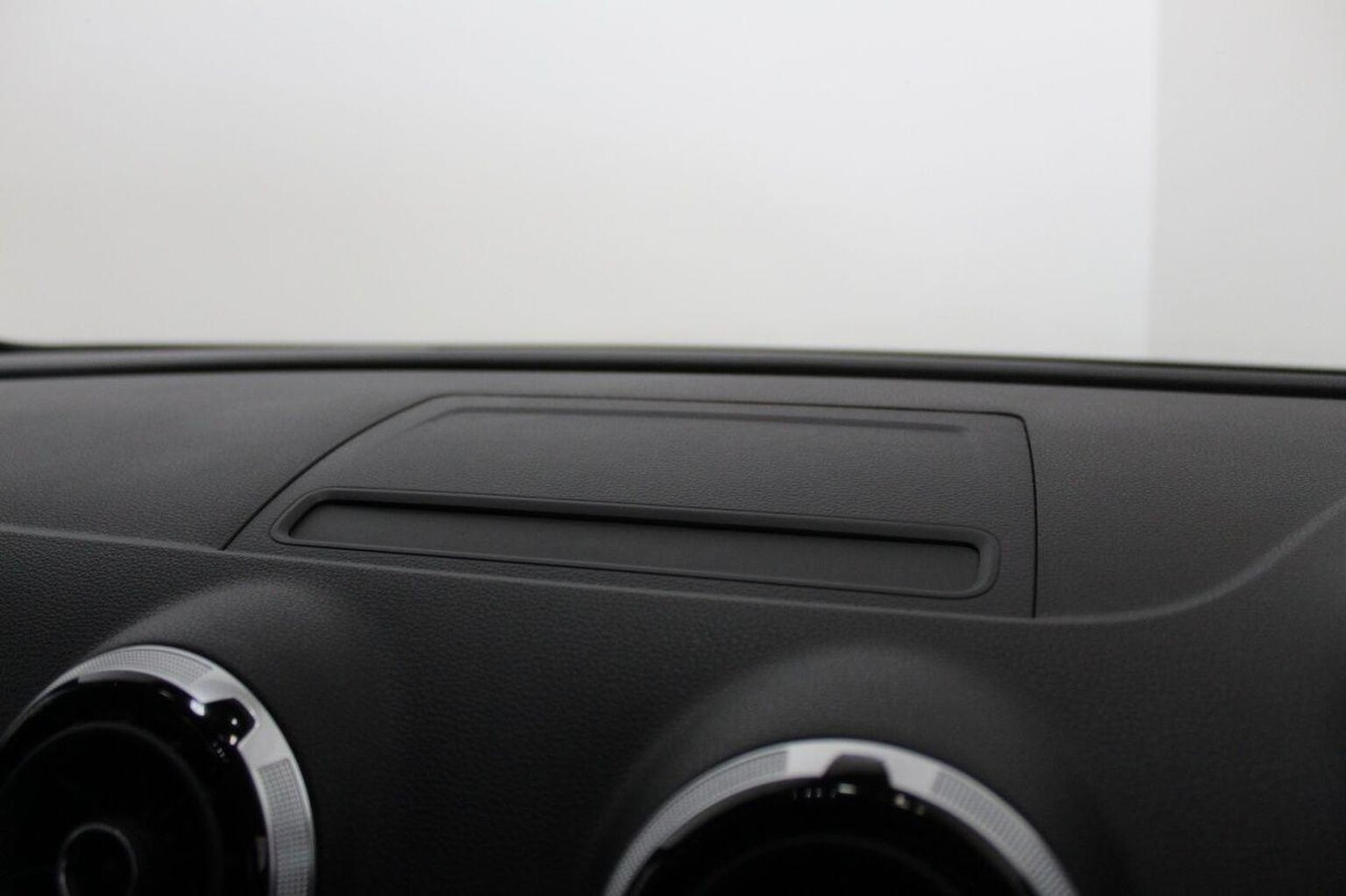 Used Audi A3 2017 for sale - 76693037: Photo 38