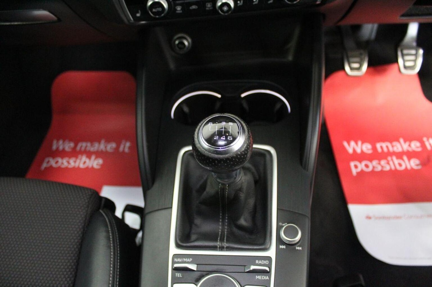 Used Audi A3 2017 for sale - 76693037: Photo 41