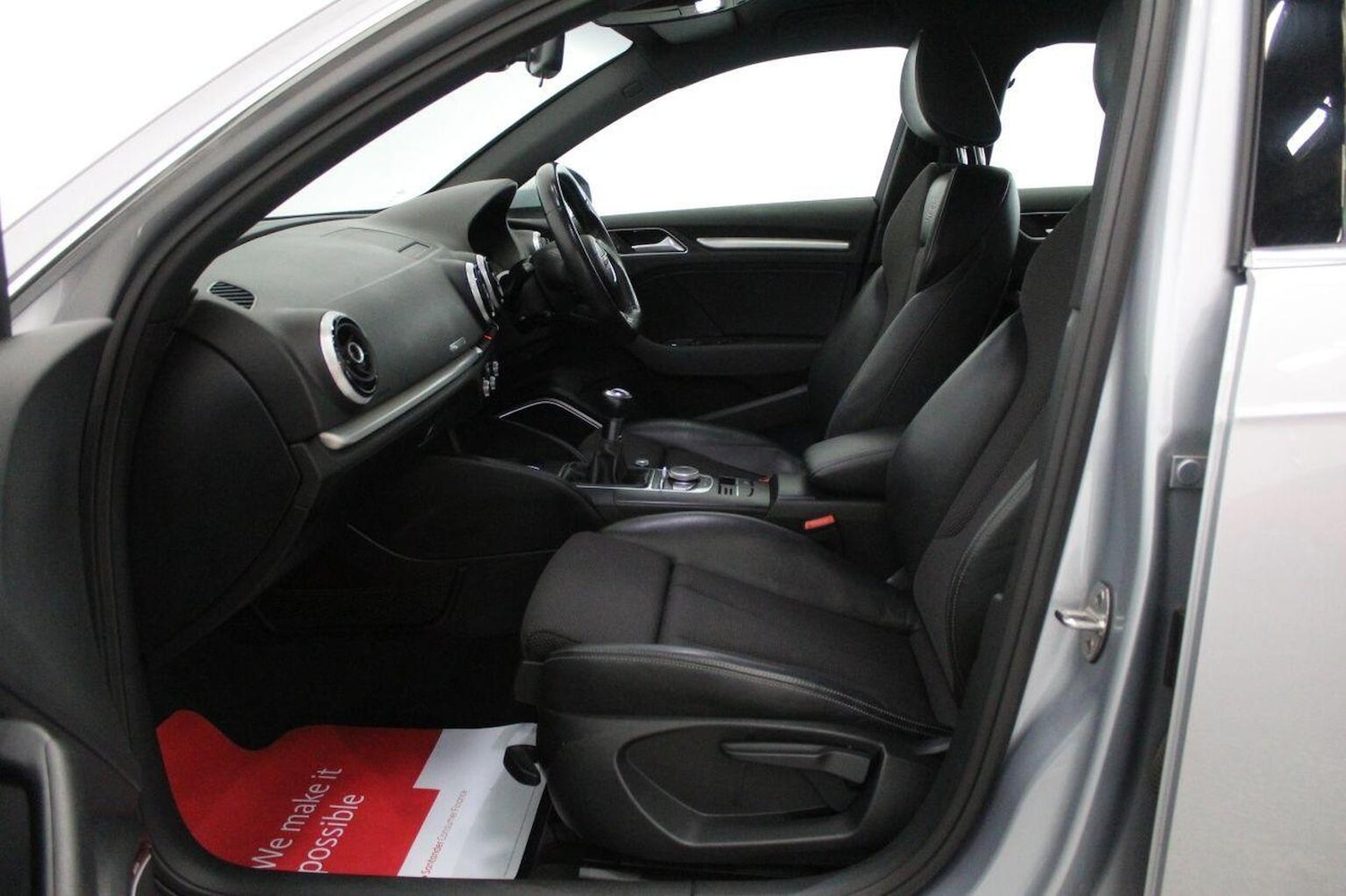 Used Audi A3 2017 for sale - 76693037: Photo 50