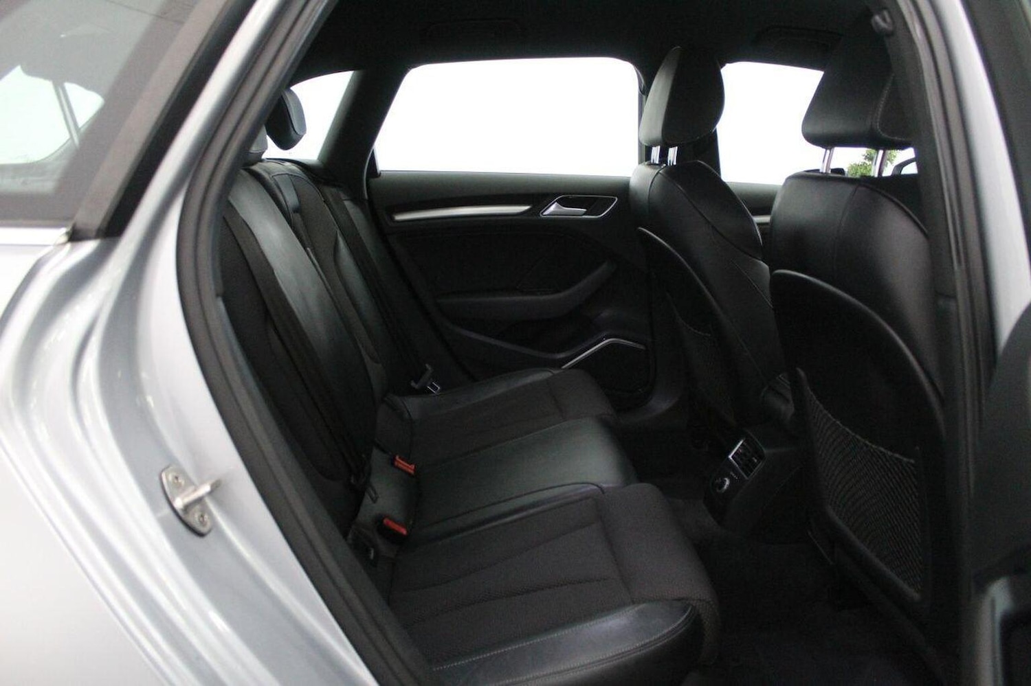 Used Audi A3 2017 for sale - 76693037: Photo 53