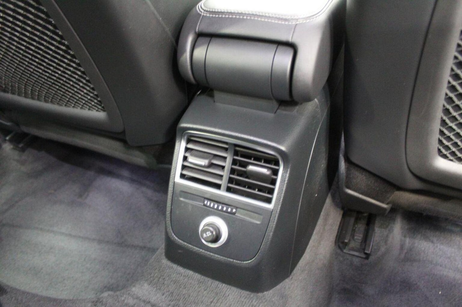 Used Audi A3 2017 for sale - 76693037: Photo 54