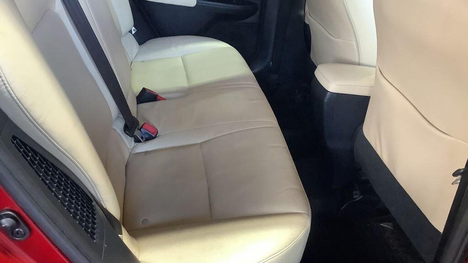 Used Lexus CT 2012 for sale - 77635350: Photo 13