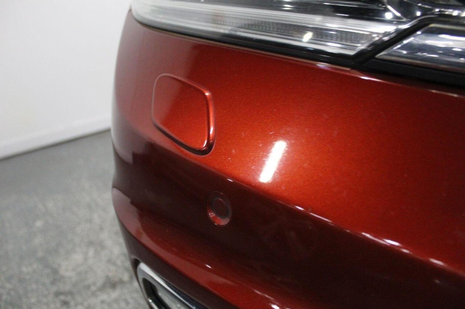 Used Honda CR-V 2015 for sale - 77681697: Photo 16