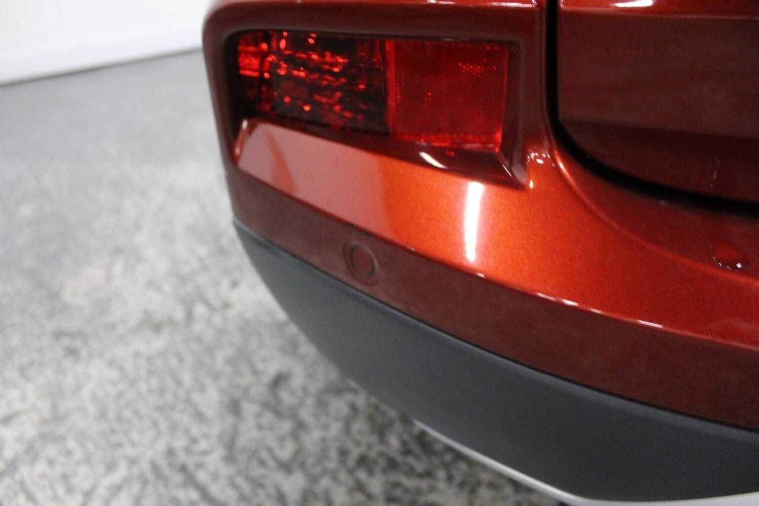 Used Honda CR-V 2015 for sale - 77681697: Photo 17