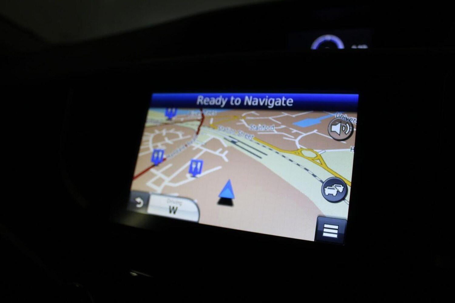 Used Honda CR-V 2015 for sale - 77681697: Photo 36