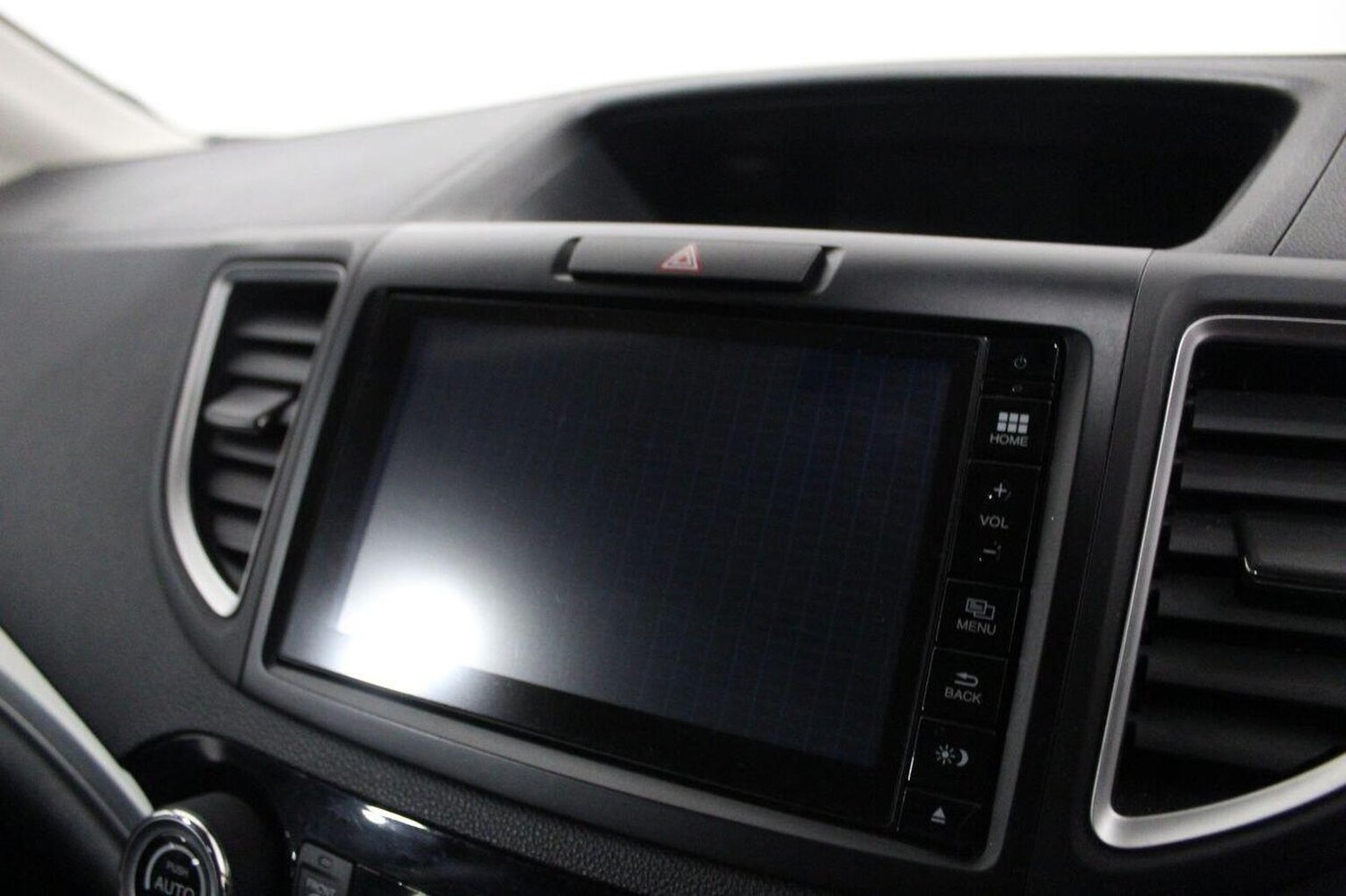 Used Honda CR-V 2015 for sale - 77681697: Photo 38