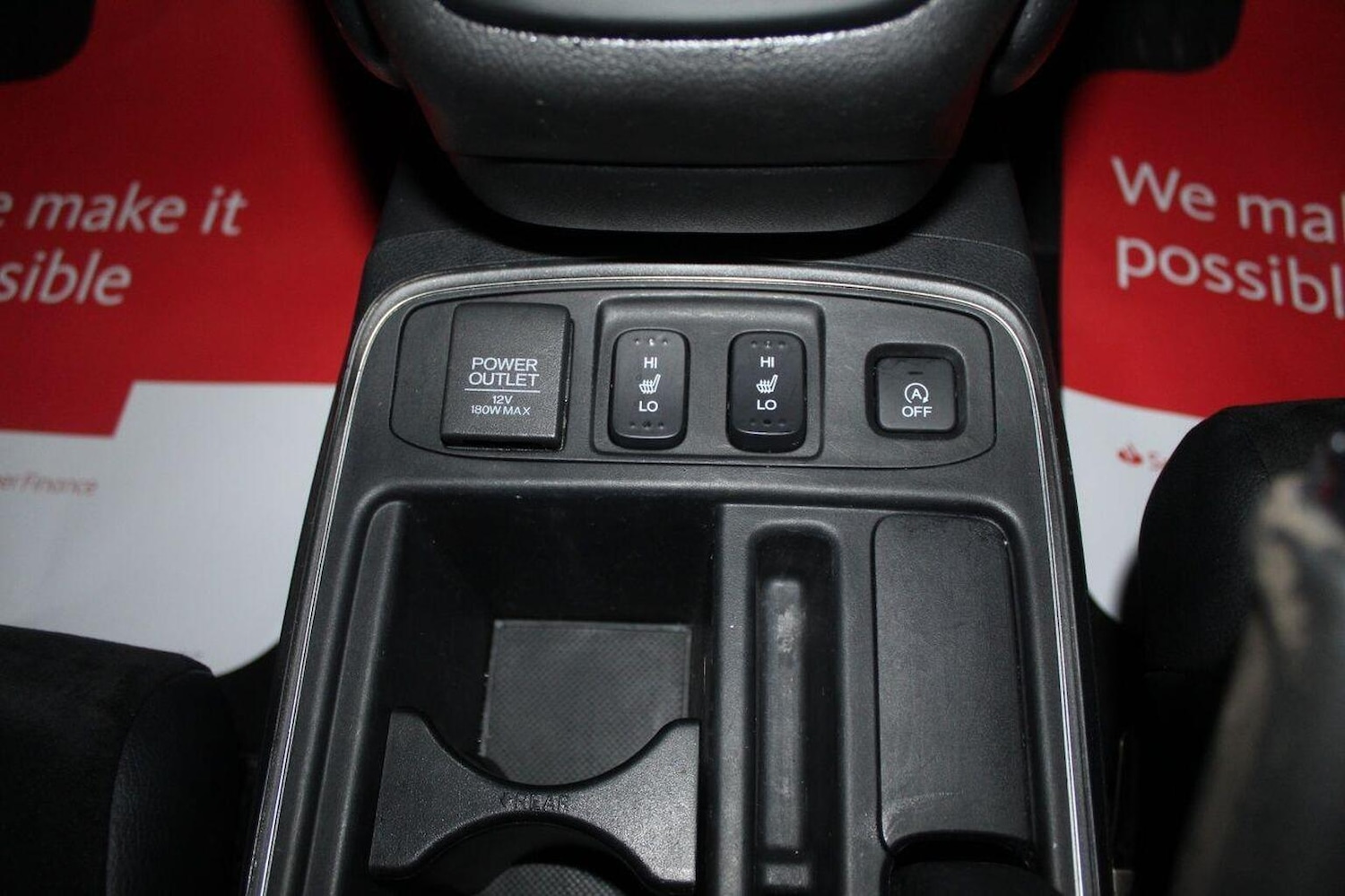 Used Honda CR-V 2015 for sale - 77681697: Photo 42