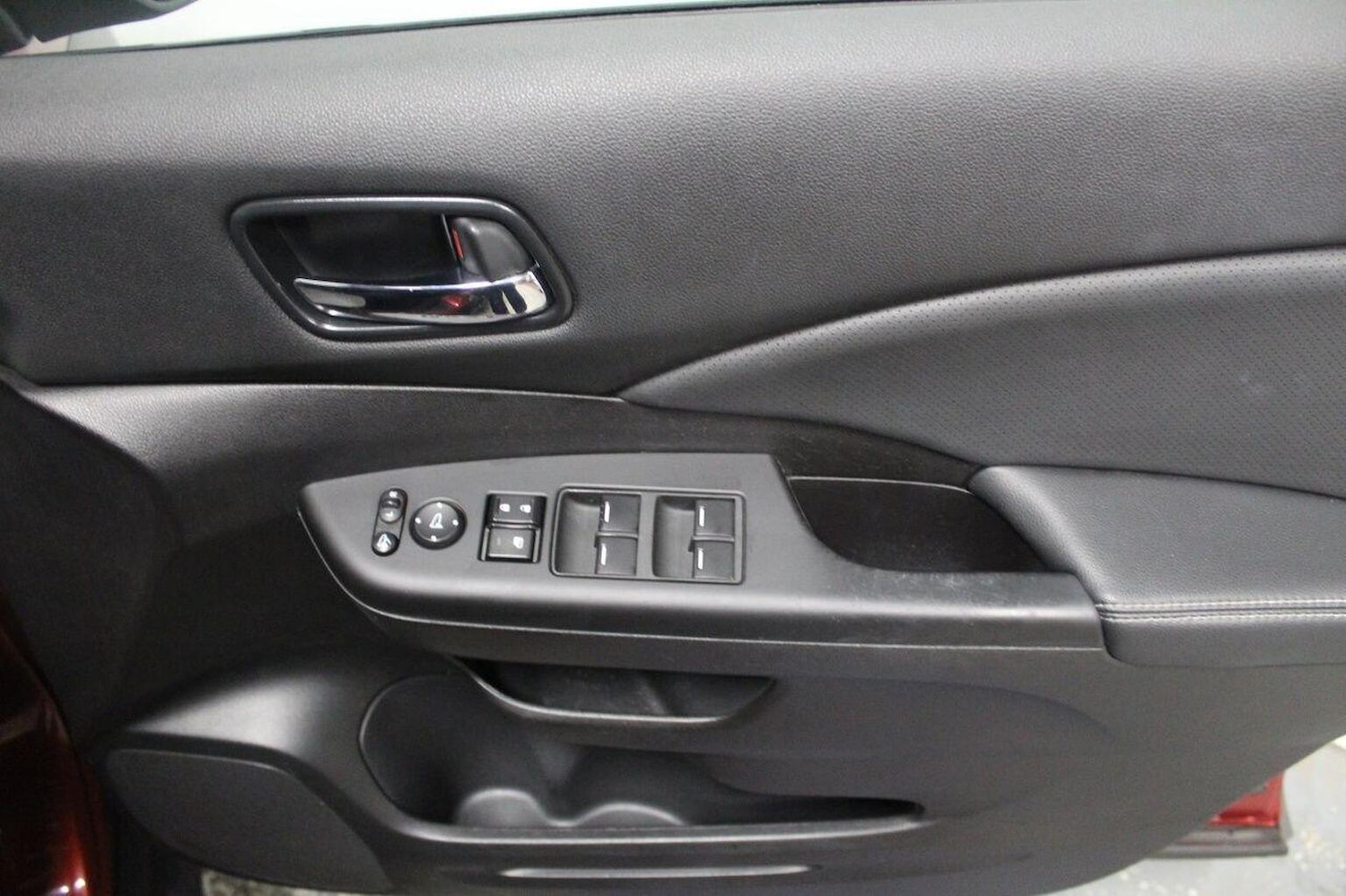 Used Honda CR-V 2015 for sale - 77681697: Photo 48