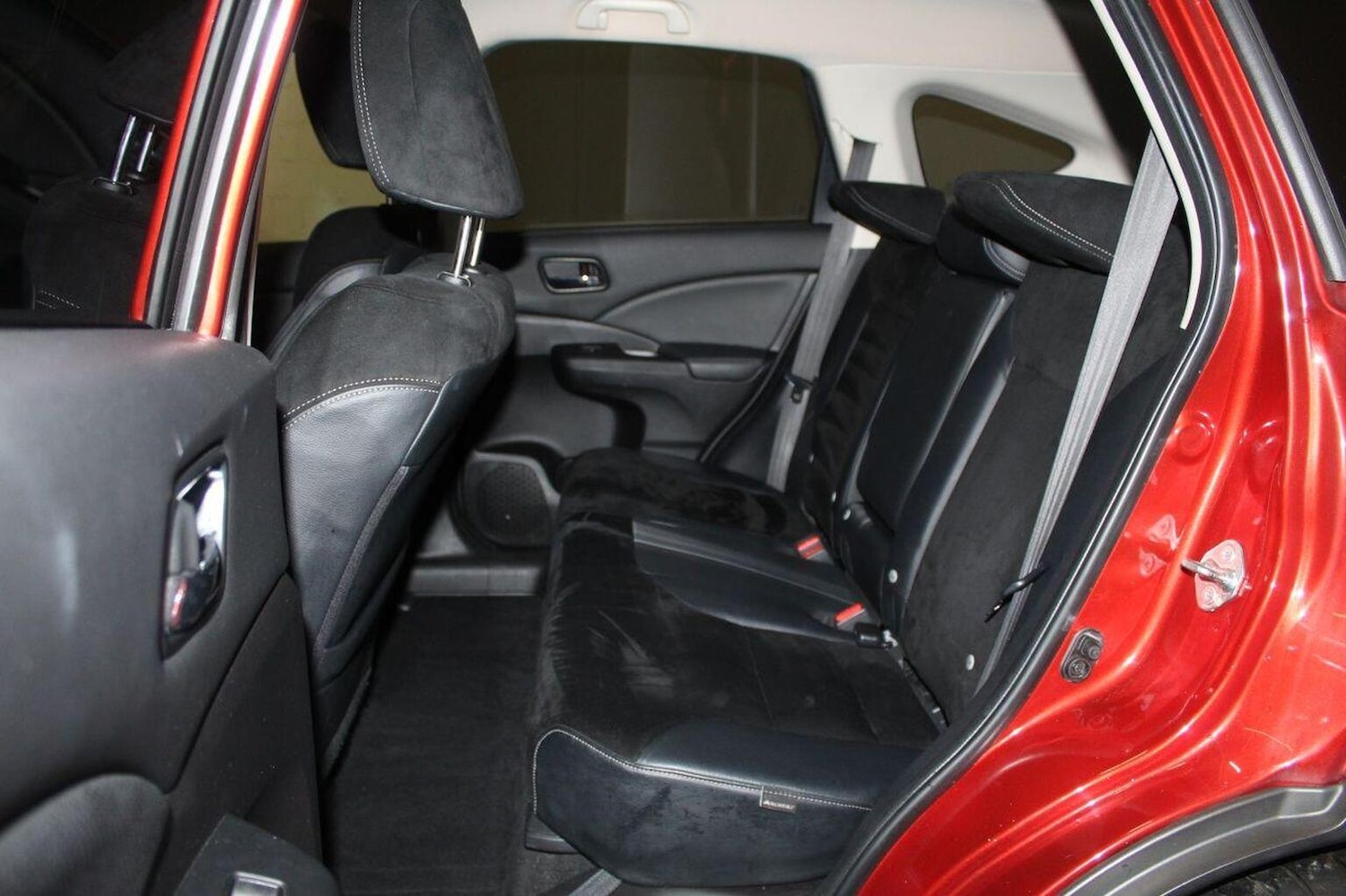 Used Honda CR-V 2015 for sale - 77681697: Photo 52