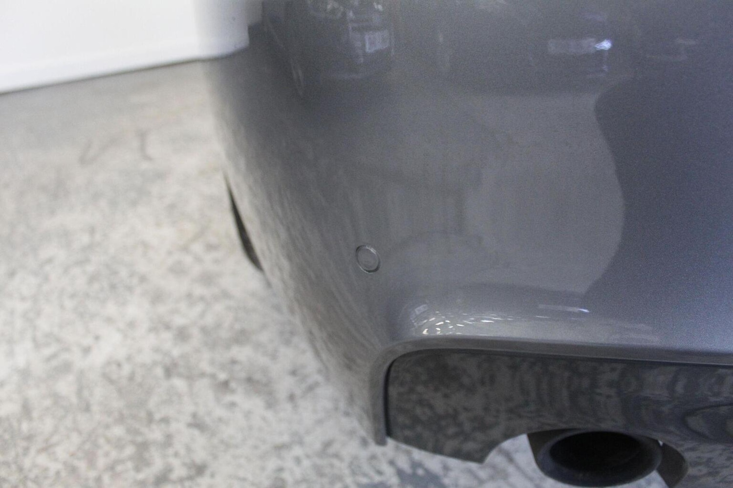 Used BMW 6 Series 2016 for sale - 77938020: Photo 16