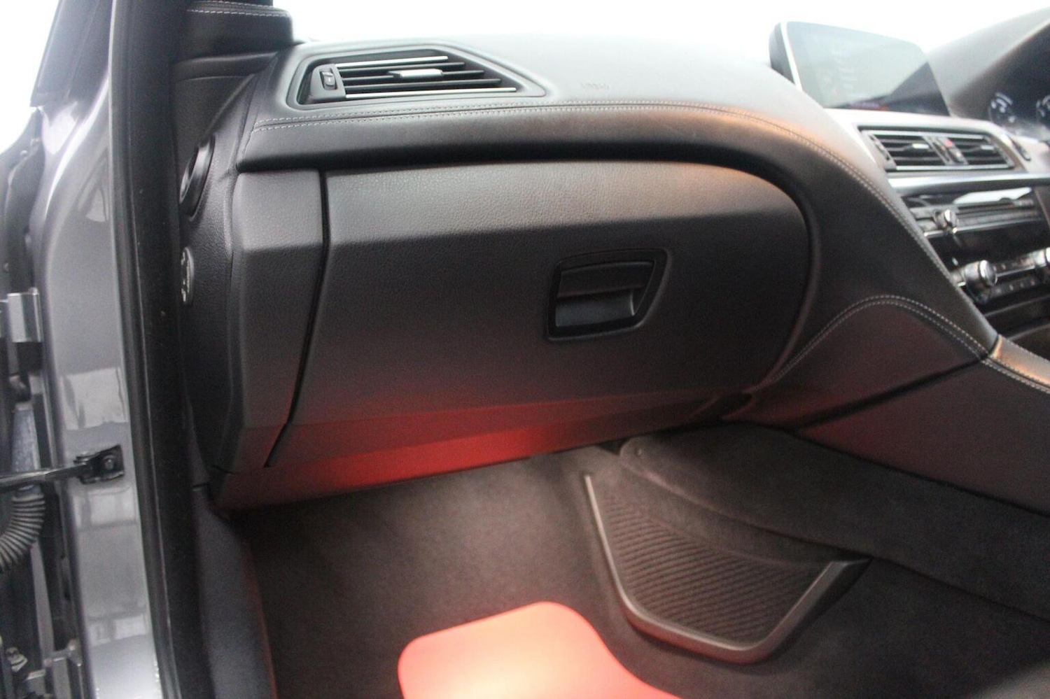 Used BMW 6 Series 2016 for sale - 77938020: Photo 28