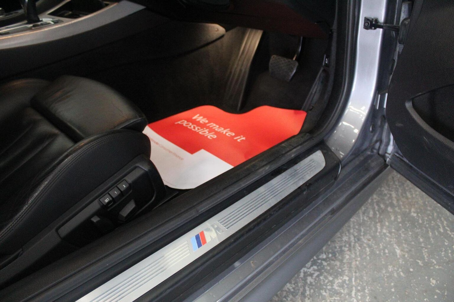 Used BMW 6 Series 2016 for sale - 77938020: Photo 29