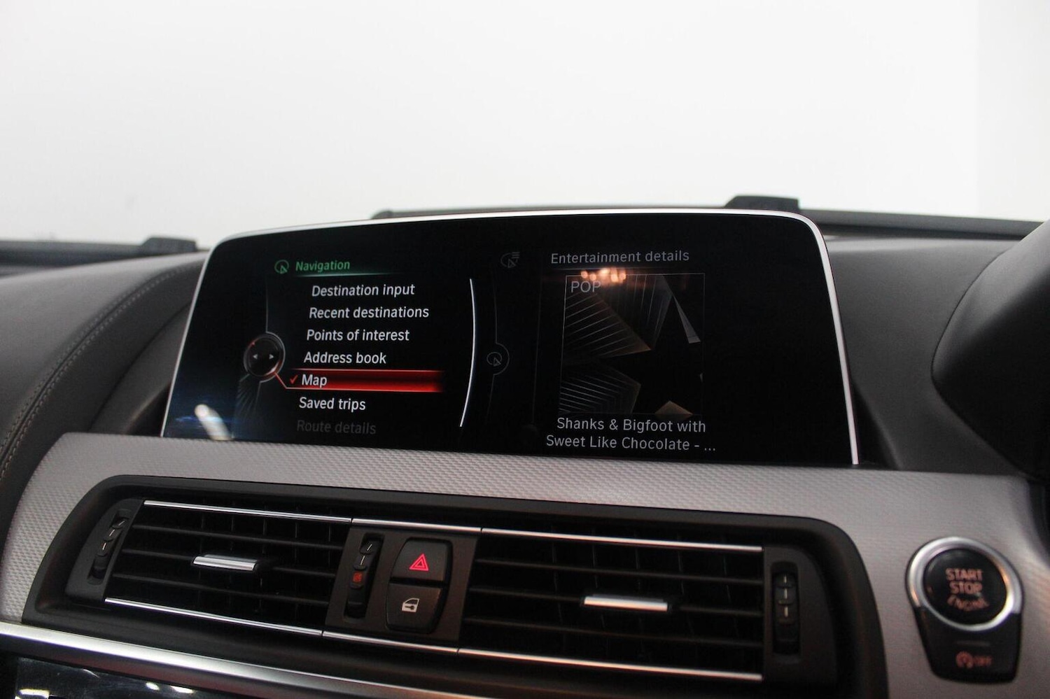 Used BMW 6 Series 2016 for sale - 77938020: Photo 35