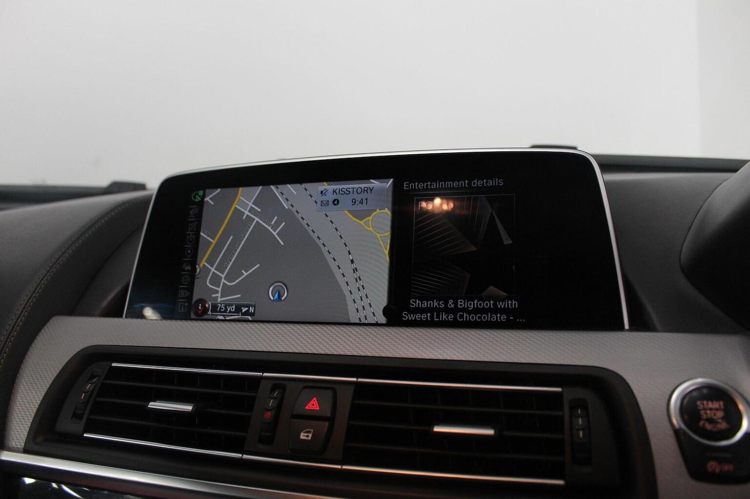 Used BMW 6 Series 2016 for sale - 77938020: Photo 36