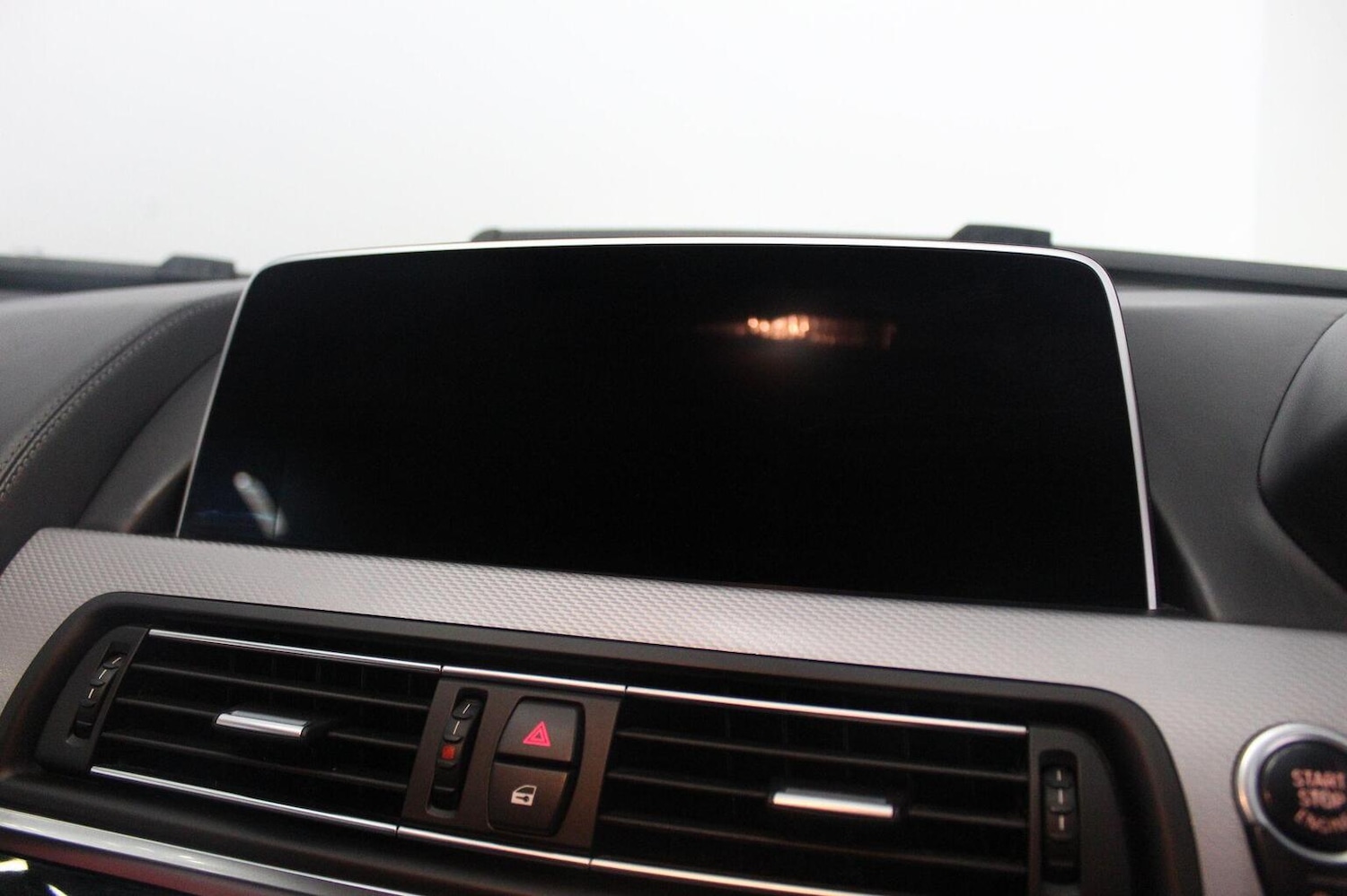 Used BMW 6 Series 2016 for sale - 77938020: Photo 38