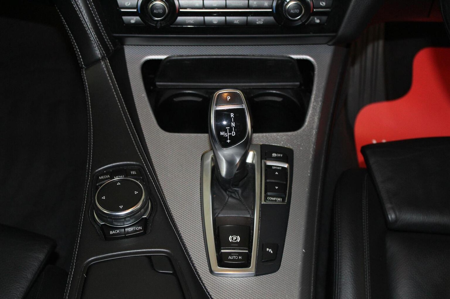 Used BMW 6 Series 2016 for sale - 77938020: Photo 40