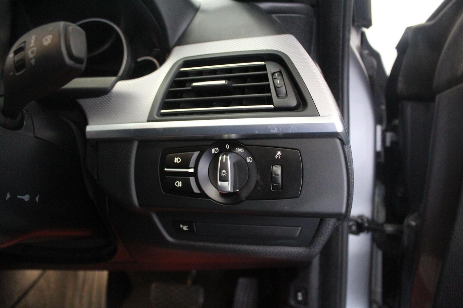 Used BMW 6 Series 2016 for sale - 77938020: Photo 45