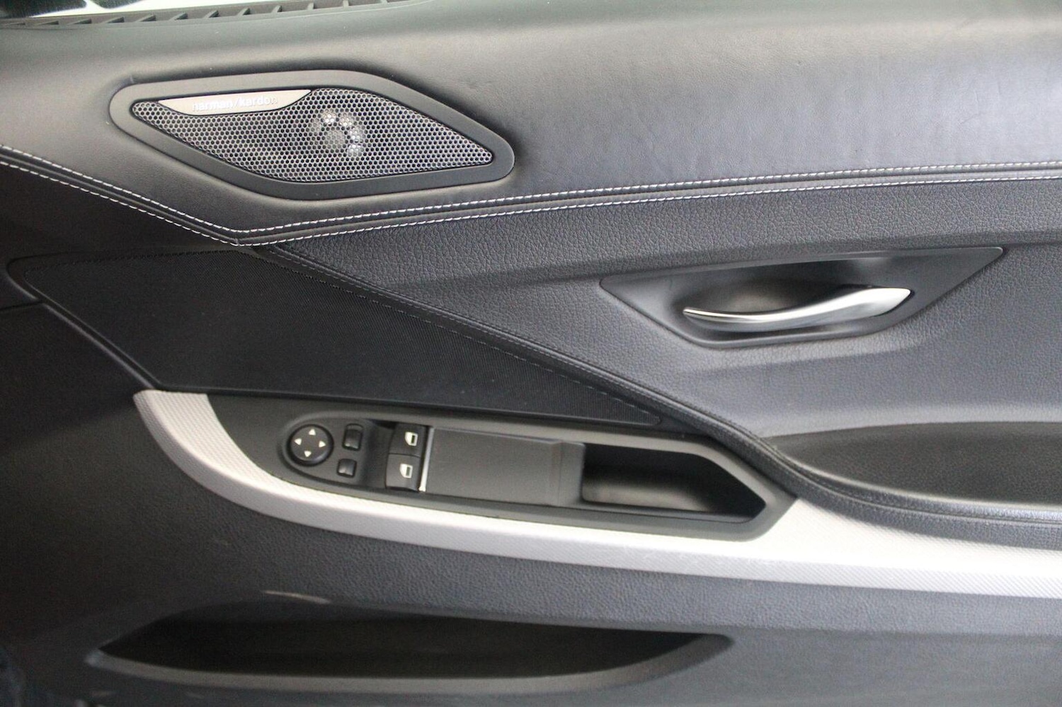 Used BMW 6 Series 2016 for sale - 77938020: Photo 46