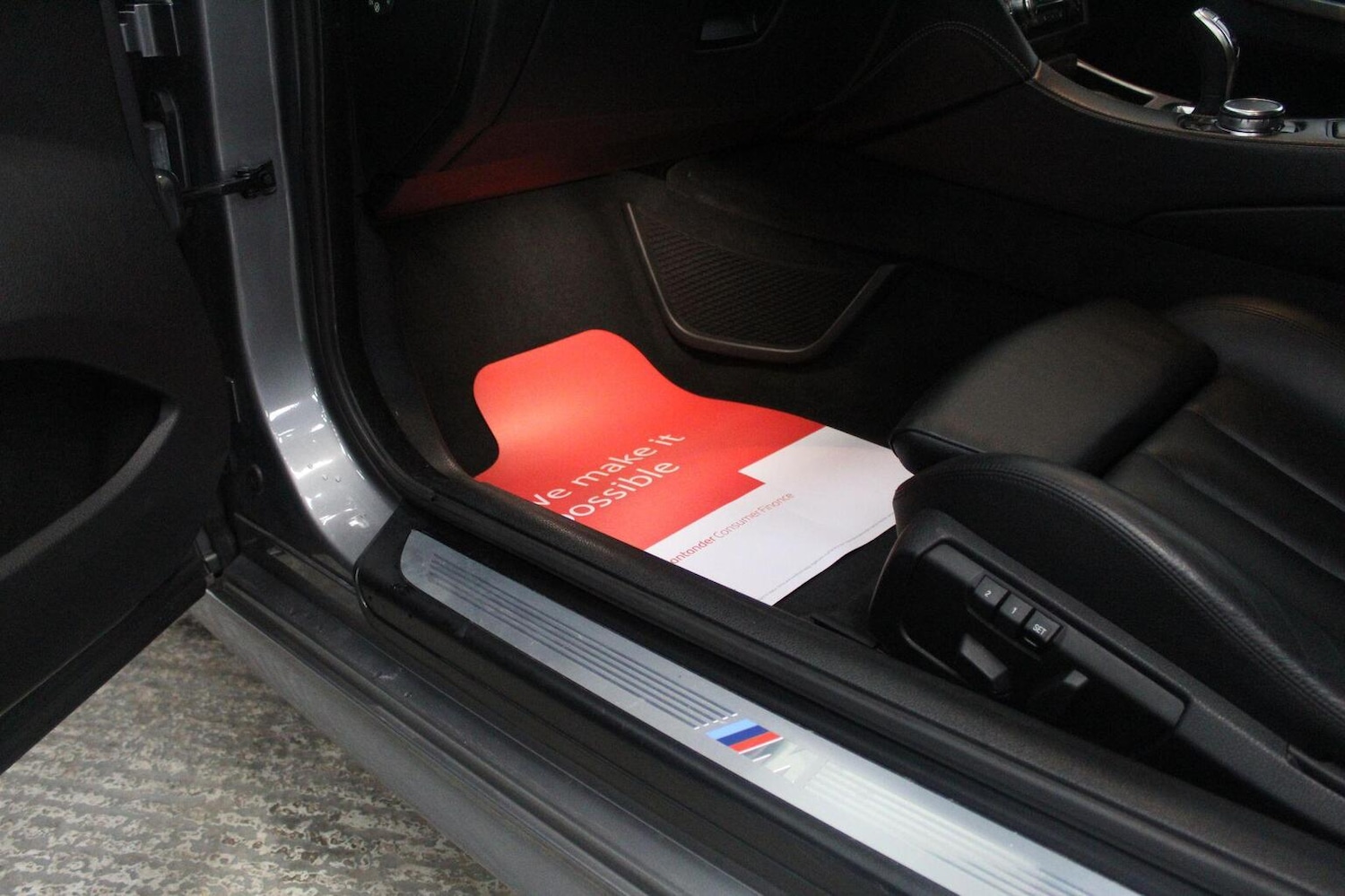 Used BMW 6 Series 2016 for sale - 77938020: Photo 47