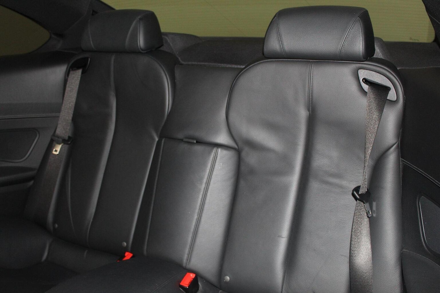 Used BMW 6 Series 2016 for sale - 77938020: Photo 49