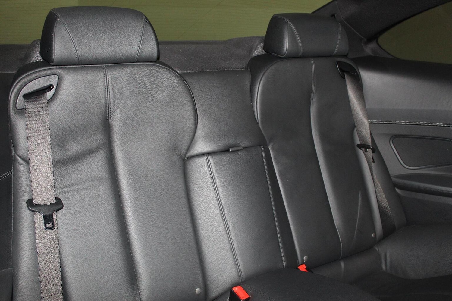 Used BMW 6 Series 2016 for sale - 77938020: Photo 50