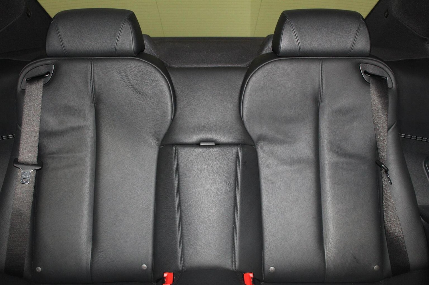 Used BMW 6 Series 2016 for sale - 77938020: Photo 51