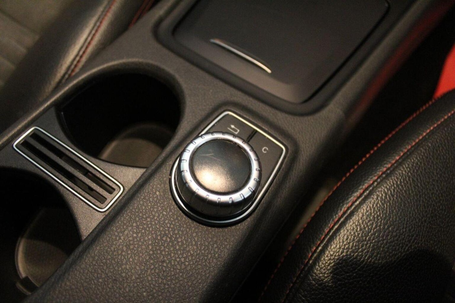 Used Mercedes-Benz CLA 2014 for sale - 76725682: Photo 40