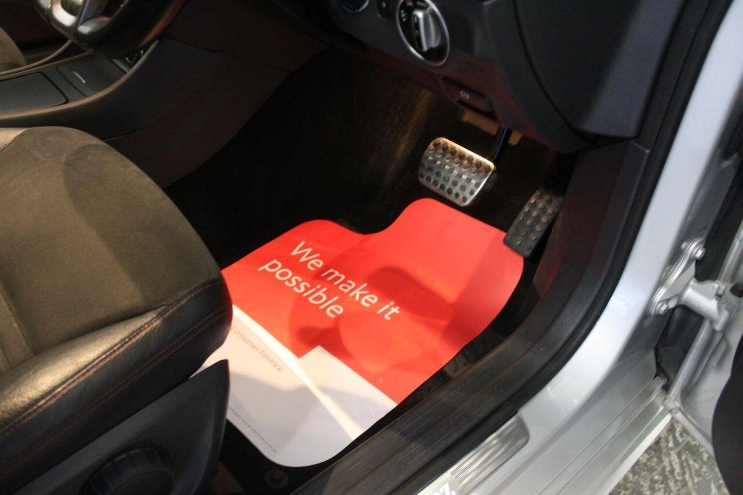 Used Mercedes-Benz CLA 2014 for sale - 76725682: Photo 48