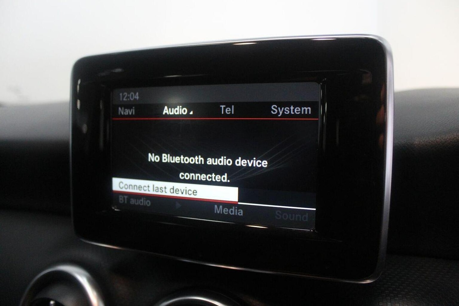 Used Mercedes-Benz A-Class 2013 for sale - 77101368: Photo 32