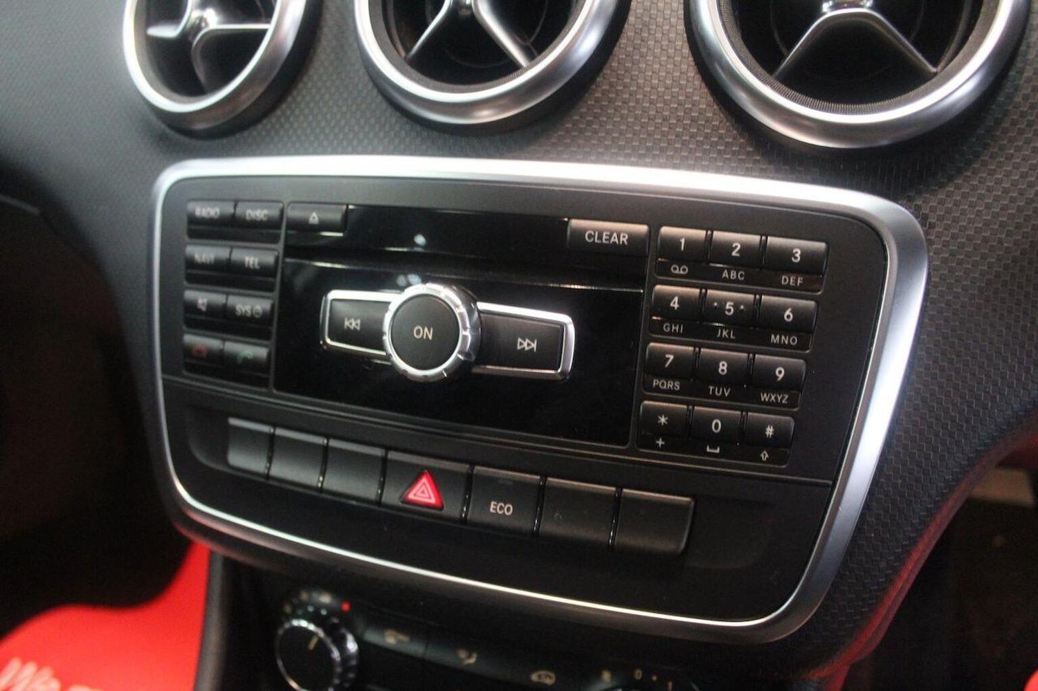 Used Mercedes-Benz A-Class 2013 for sale - 77101368: Photo 37
